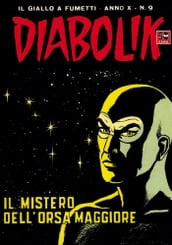 DIABOLIK (189)